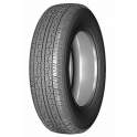 Kama 204 175/70 R13 82T
