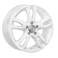 Replay SK1 6x15 / 5x112 ET47 DIA 57,1 White