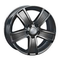 Replay SK17 6x15 / 5x100 ET38 DIA 57,1 GMF