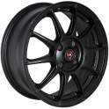 NZ F-27 6x15/4x100 ET48 D54.1 MB