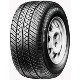 Kleber C701TK 175/70 R14 84T