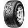Kleber C701TK 175/70 R14 84T