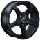 NZ SH612 6,5x15 / 5x110 ET40 DIA 73,1 MB