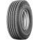 Kormoran T 215/75 R17,5 135/133J