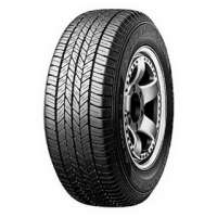 Dunlop JP Grandtrek ST20 215/60 R17 96H