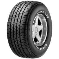 Goodyear Eagle GTII 145/70 R13 71T