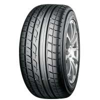 Yokohama C.drive AC01 185/60 R15 88H