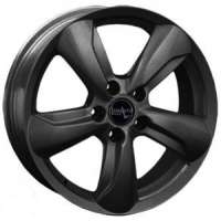 LegeArtis TY65 7x17 / 5x114,3 ET45 DIA 60,1 MB