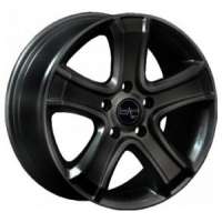 LegeArtis VW24 7,5x17 / 5x130 ET50 DIA 71,6 MB
