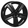 LegeArtis VW58 6x15 / 5x100 ET40 DIA 57,1 MB