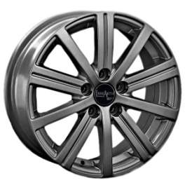 LegeArtis Optima VW61 6x15/5x112 ET47 D57.1 GM