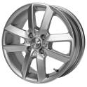 Скад Самурай 6x15/4x98 ET38 D58.6 Селена-супер