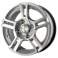 Скад Спрут 5,5x14 / 4x100 ET35 DIA 67,1 Алмаз