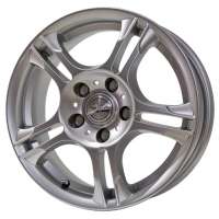 Скад Стар 6x15 / 5x114,3 ET45 DIA 67,1 Селена