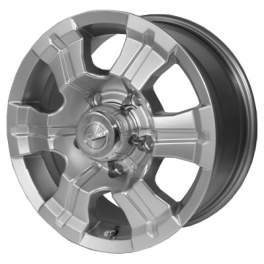 Скад Тритон 7x16/5x139.7 ET35 D109.5 Селена