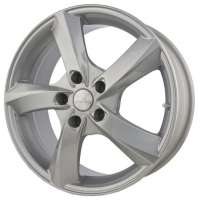 Скад Ультра 7x17 / 5x112 ET35 DIA 57,1 Селена