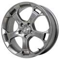 Скад Фараон 6.5x16/5x100 ET39 D57.1 Селена