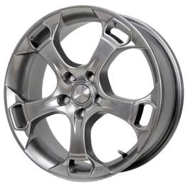 Скад Фараон 6.5x16/5x114.3 ET33 D60.1 Селена