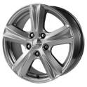 Скад Фобос-2 7x16/5x112 ET45 D57.1 Селена