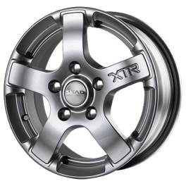 Скад Экстрим 5.5x14/4x100 ET45 D54.1 Селена