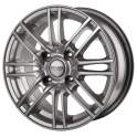 Скад Электра 6x14/4x98 ET38 D58.6 Селена