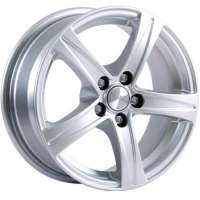 Скад Sakura 7,5x17 / 5x114,3 ET45 DIA 67,1 Селена