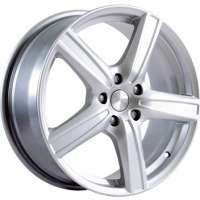 Скад Адмирал 6.5x17/5x114.3 ET45 D66.1 Селена