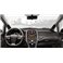 Парктроник ParkMaster 4DJ34 Black