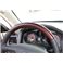 Парктроник ParkMaster 4DJ45F Black