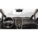 Парктроник ParkMaster 8DJ32/33 Silver
