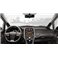 Парктроник ParkMaster 8DJ32/33 Silver