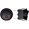 Парктроник ParkMaster 8DJ32/33 Silver