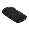 Радар-детектор Street Storm STR-5040EX
