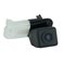 Intro Camera VDC-091