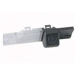 Штатная камера RENAULT Koleos (VDC-096)