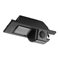 Incar Camera VDC-024