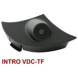 Штатная камера TOYOTA Фронтальная камера (VDC-TF)