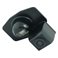 Incar Camera VDC-027