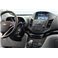 Incar CHR-3121CH