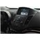 Incar CHR-3121CH