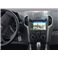 Incar CHR-3194
