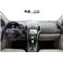 Incar CHR-3194