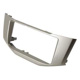Переходная рамка LEXUS RX-330 / 350 / TOYOTA Hurrier, 2-DIN (RLS-RX02)