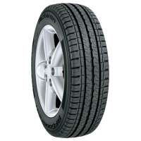 BFGoodrich Activan 215/60 R16C 103/101T