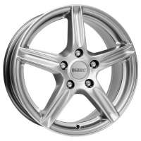Dezent L 6,5x16 / 4x108 ET25 DIA65,1 si