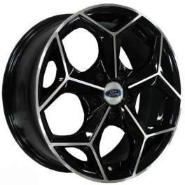 FR replica FD556 6.5x16/5x108 ET45 D63.4 MB
