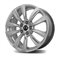 FR replica KI002 7x17 / 5x114,3 ET48 DIA67,1 Silver