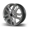 FR replica TY030 6.5x16/5x114.3 ET45 D60.1 HS