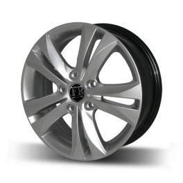 FR replica HND028 6x16/5x114.3 ET51 D67.1 HS
