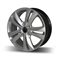 FR replica HND028 6x16 / 5x114,3 ET51 DIA67,1 HS